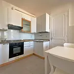 アパート Lutetia Palace Cote D'azur *