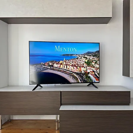 Lutetia Palace Cote D'azur