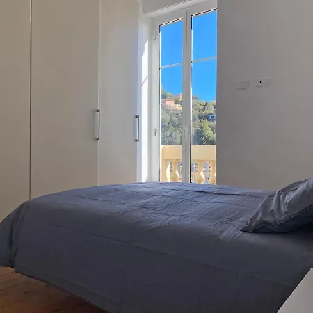 Appartement Lutetia Palace Côte D'azur