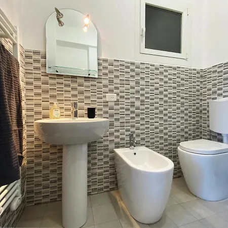 Lutetia Palace Cote D'azur Appartement Menton