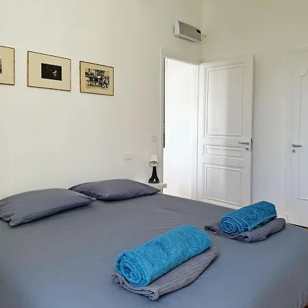 Lutetia Palace Cote D'azur מנטון