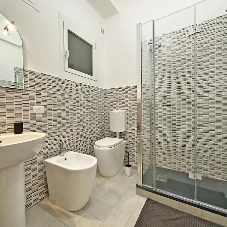 Appartement Lutetia Palace Cote D'azur *