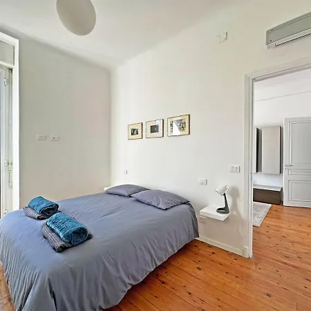 Lutetia Palace Côte D'azur