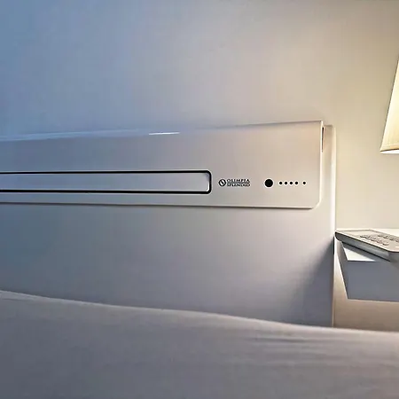 דירה Lutetia Palace Cote D'azur