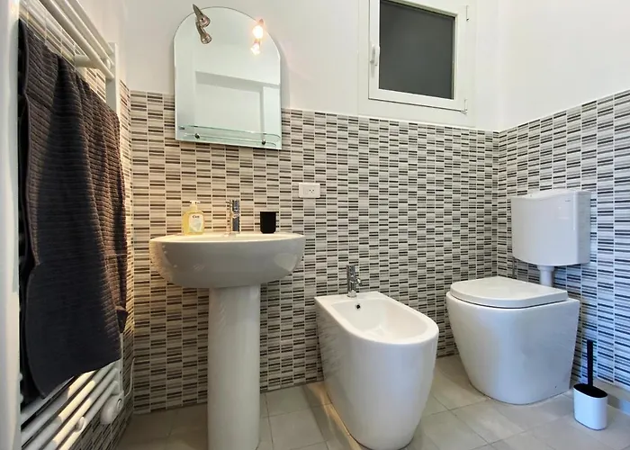 Lutetia Palace Cote D'azur Apartmán Menton