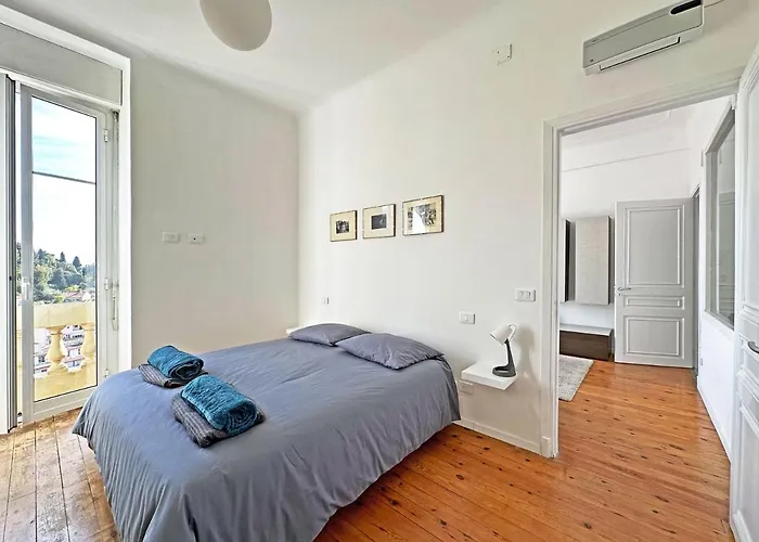 Lutetia Palace Côte D'azur